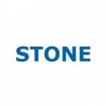 stone lcd Profile Picture
