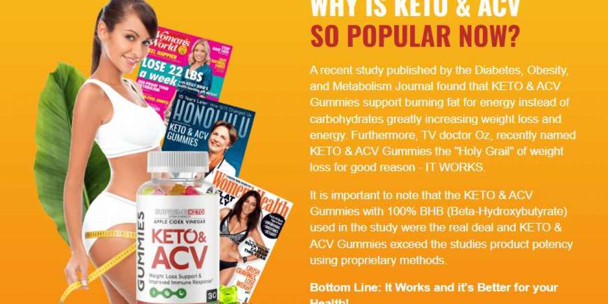 The Best Ways to Purchase and Store Go90 Keto ACV Gummies: Tips and Tricks from Experts.