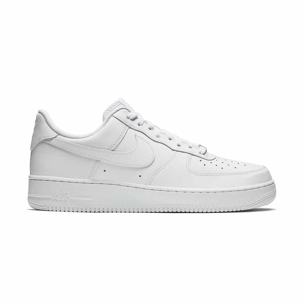 Find Red Air Force 1 Shoes at Millennium Shoes