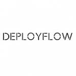 Deployflow . Profile Picture