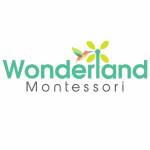 Wonderland Montessori profile picture