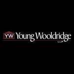 Young Wooldridge Profile Picture