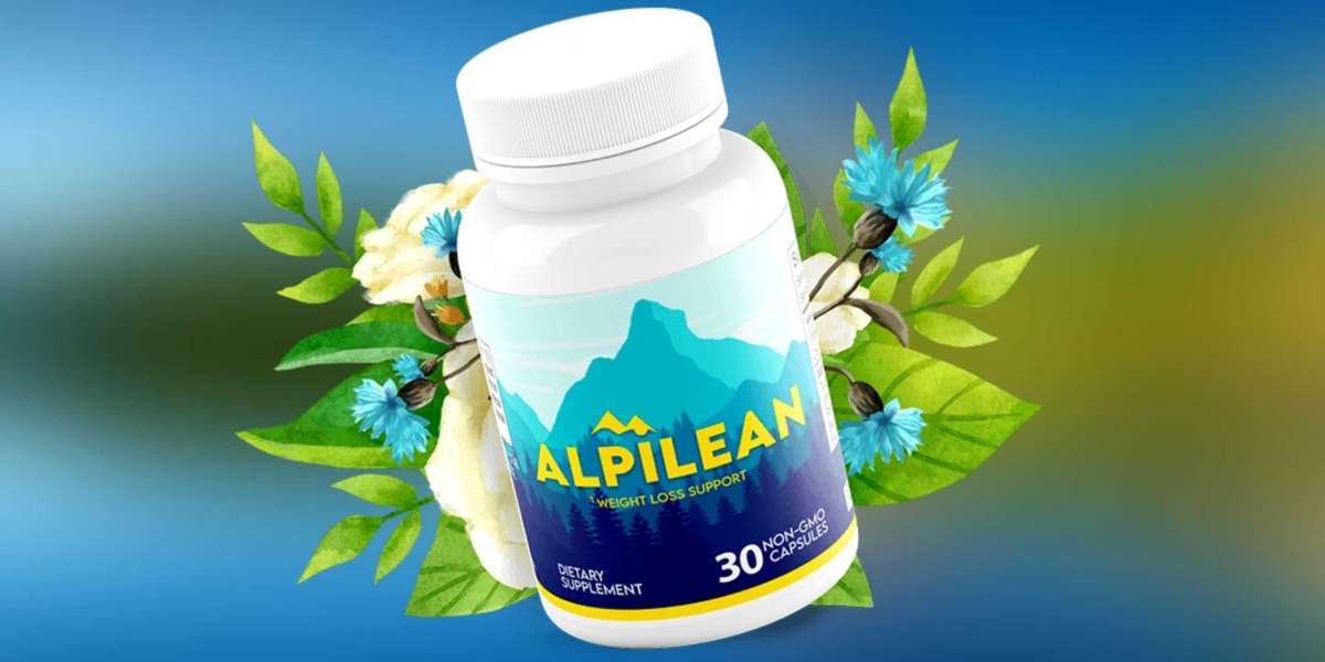 Alpilean Review: Updated Scam Or Working?