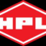 hpl company Profile Picture