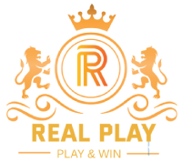 Services - RealPlay777 Online Cricket ID 100% true Best Betting ID Providers in India