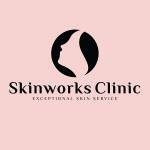 Skinworks Clinic Profile Picture