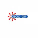 ASAP AIR AC and Heating Profile Picture