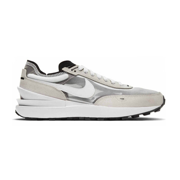 Find Nike Waffle Shoes at Millennium Shoes