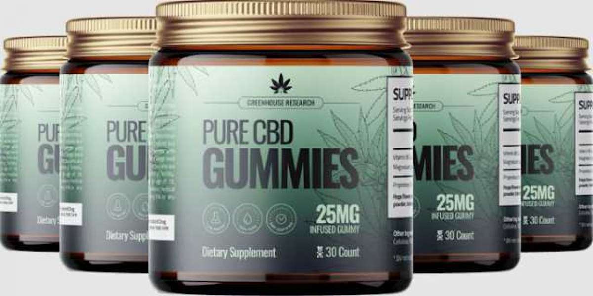 Neuron Boost Gummies - What is The Real Price Of Shark Tank CBD Gummies? Cost Price Shark Tank Side Effects Exposed