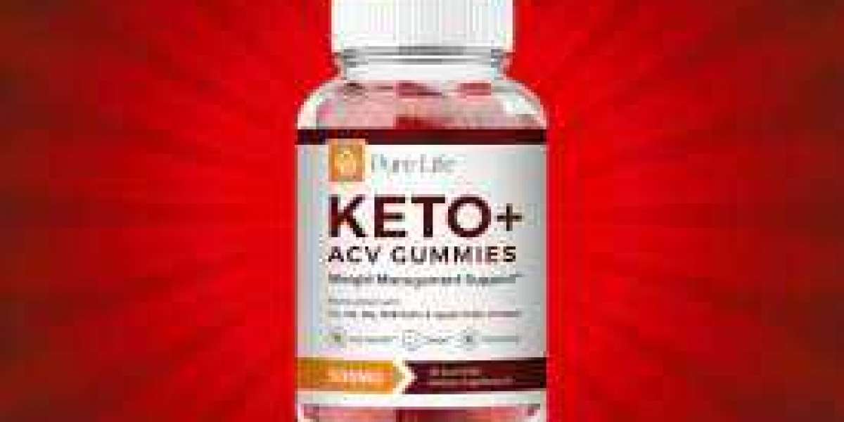 What I Wish Everyone Knew About Elite Keto ACV Gummies!