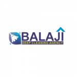 Balaji Deep Cleaning Agency Profile Picture