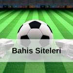 sporbahisleri Profile Picture