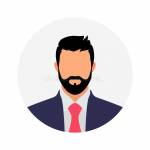 Davidp Profile Picture