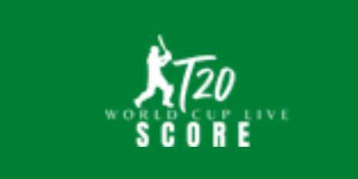 Check Out The Top 9 Teams In ICC t20 standings