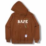 Official Bape Hoodie Profile Picture