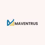 Maventrus Account Payable Profile Picture