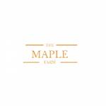 The Maple Farm Profile Picture