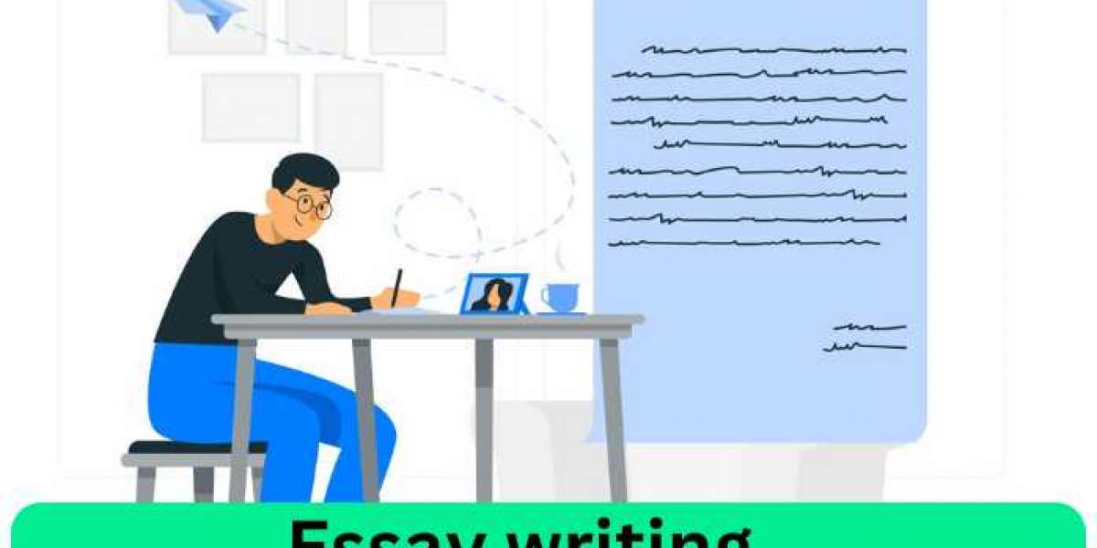 How to Write the Perfect Title for Your Essay?