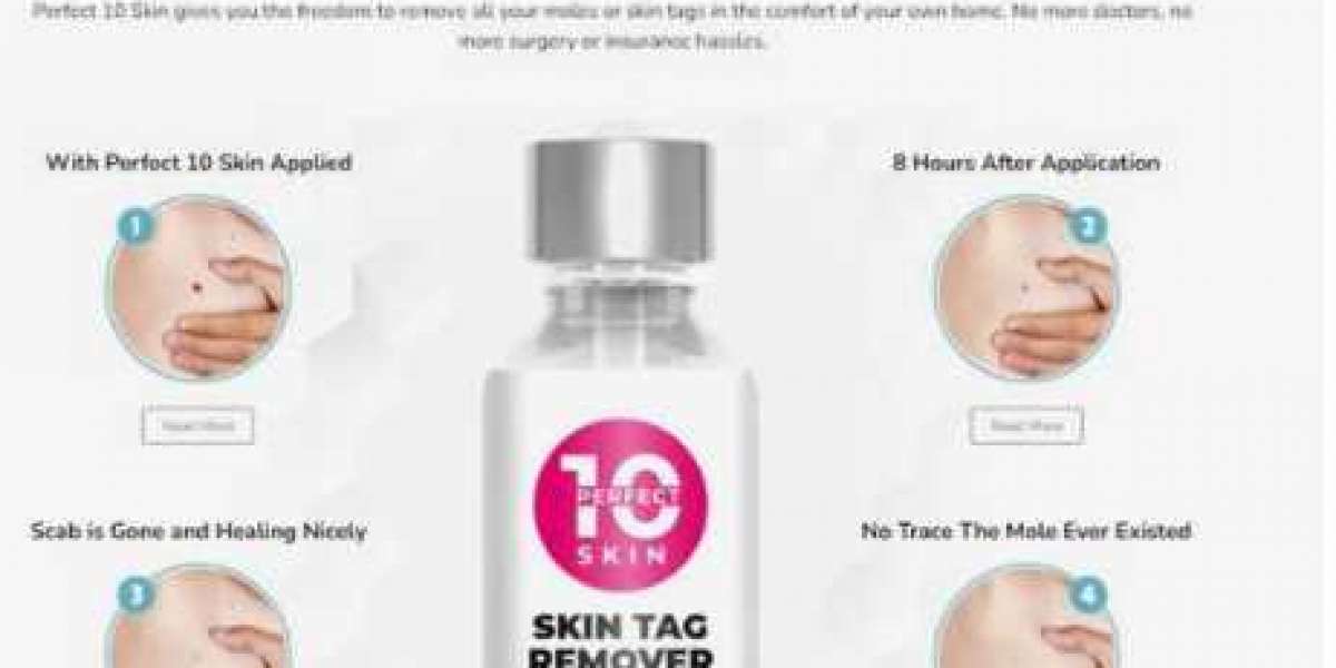 https://sites.google.com/view/perfect-10-skin-tag-remover-us/