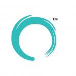 omninos123 Profile Picture