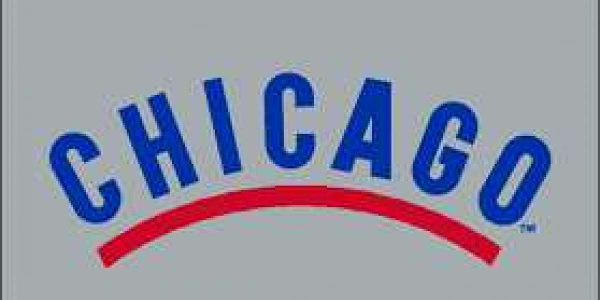 Chicago cub shirts and hats to make you look stylish and trendy