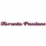 Toronto Passions Profile Picture