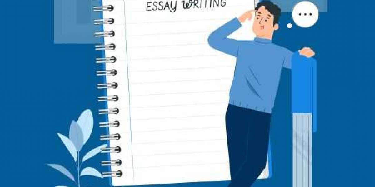 How to Structure a Proper Social Issue Essay