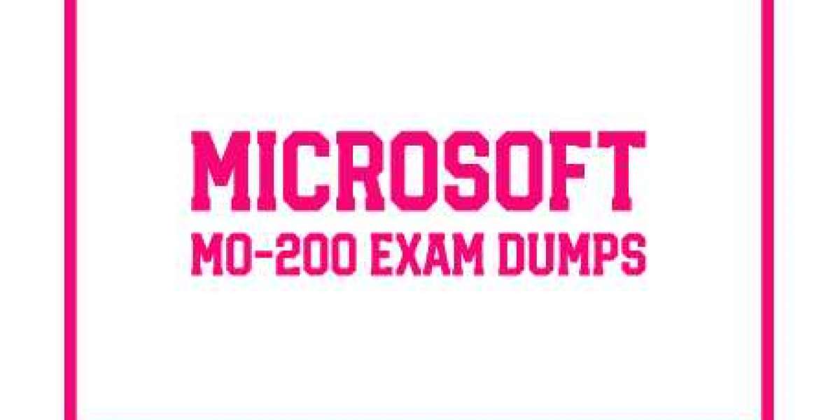 https://dumpsboss.com/microsoft-exam/mo-200/