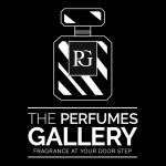 The Perfumes Gallery Profile Picture
