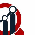 priyanka234 Profile Picture