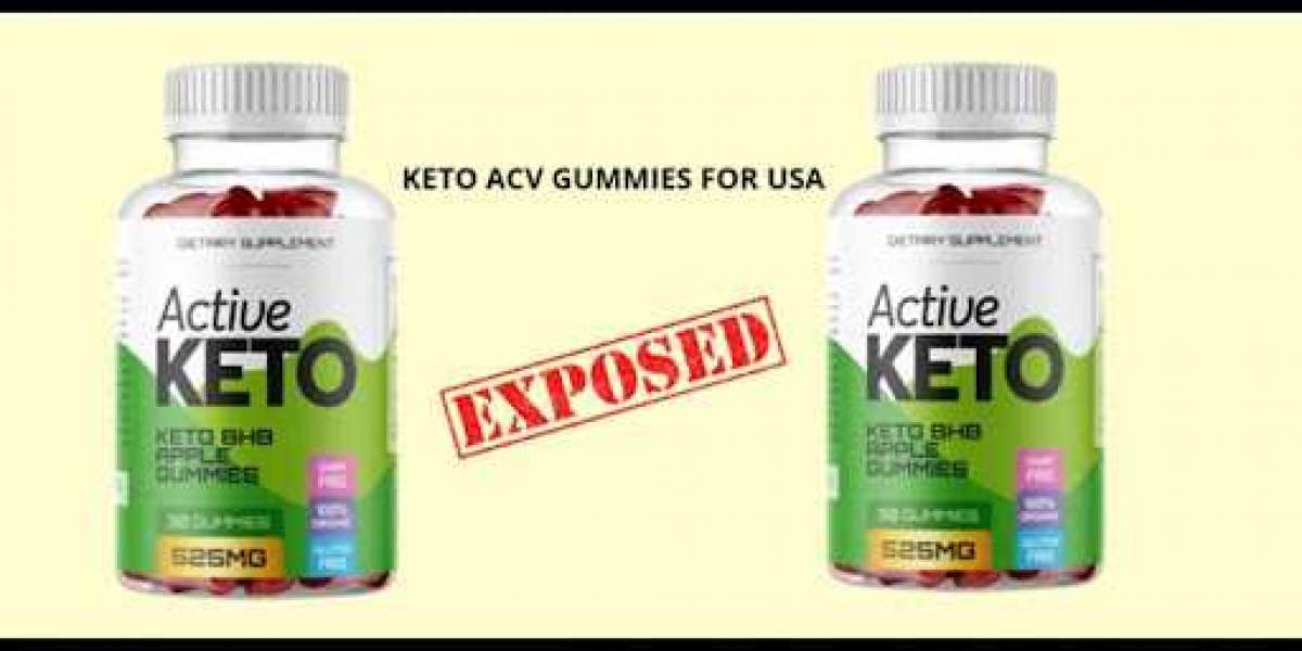 The #1 Thing People Get Wrong About Super Health Keto Gummies