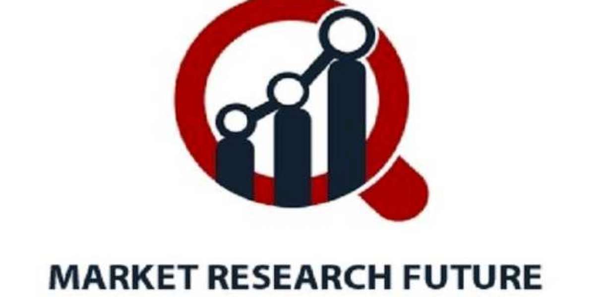 PVC Pipes Market 2023-2030 | Leading Growth Drivers and Regional Analysis by Forecast to 2030