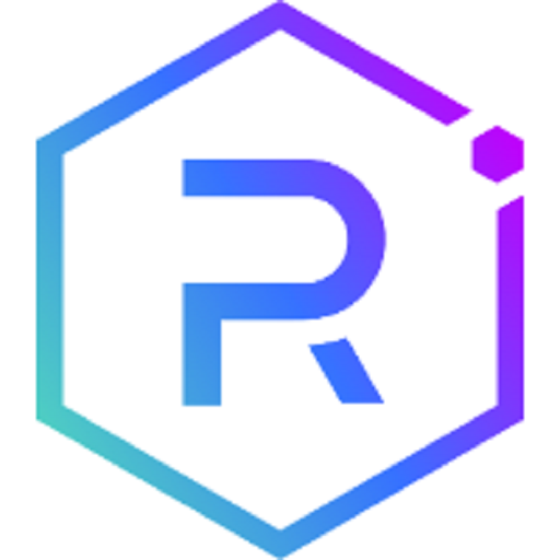 Raydium | Official Site