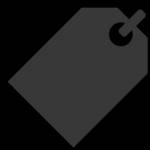 ADVIYE GORUS Profile Picture