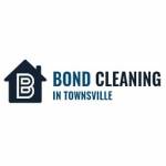 Bond Cleaning in Townsville Profile Picture