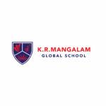 Kr Mangalam Global School Gurgaon Best IB School In Gurgaon Profile Picture