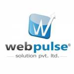 iwebpulseindia Profile Picture
