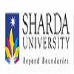 Sharda University Profile Picture