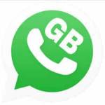 GB WhatsApp Download Profile Picture
