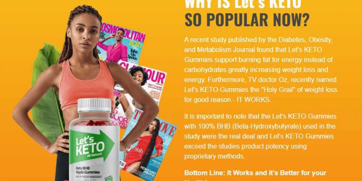 How to Choose the Right Flavors of Dischem Keto Gummies for Your Taste and Nutritional Needs