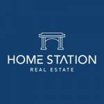 Home Station Profile Picture