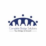 Complete Bridge Solution Profile Picture