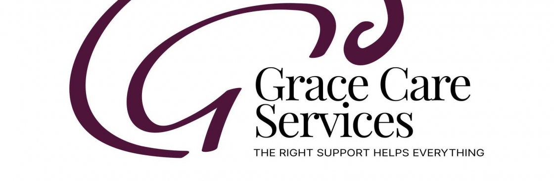 Grace Care Service Cover Image