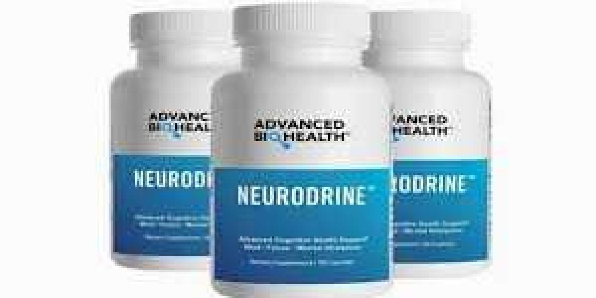 Enormous Details Related To Nootropics Supplement