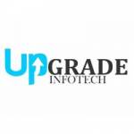 upgradeinfotech Profile Picture