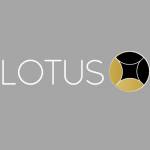 Lotus Book Profile Picture