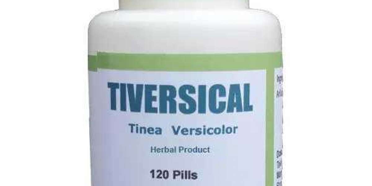 Home Tinea Versicolor Treatment reduces skin issue that causes patches on the neck and back. Natural Tinea Versicolor Re