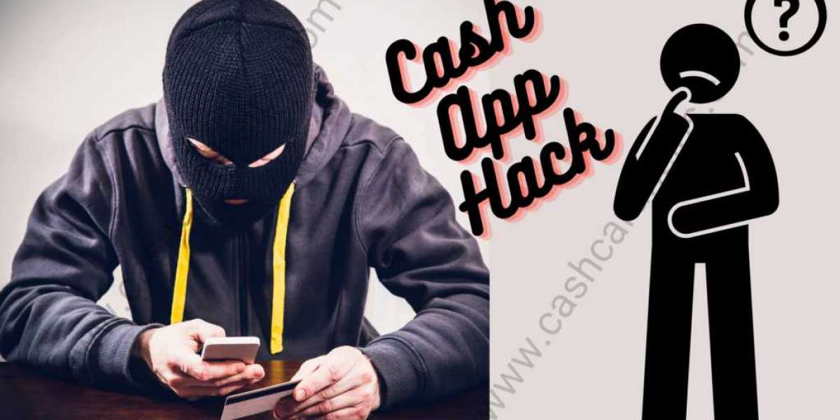 Can Someone Hack Your Cash App Account? Here's What You Need to Know